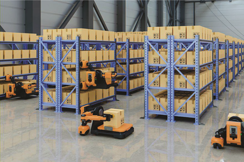 500x340 warehouse 0