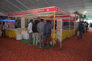 dsc 0035