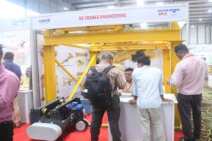 sd cranes 2