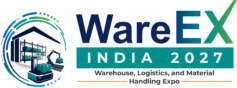 warehousing & Logistics Expo