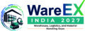 wareex logo 1.jpg