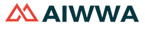 a.i.w.w.a. logo 500x94 p